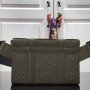 LV TRUNK MESSENGER M57952