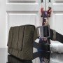 LV TRUNK MESSENGER M57952