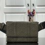LV TRUNK MESSENGER M57952