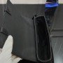 LV TRUNK MESSENGER M57952