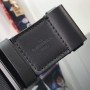 LV TRUNK MESSENGER M57952