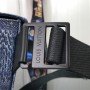 LV TRUNK SLINGBAG N50061