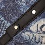 LV TRUNK SLINGBAG N50061