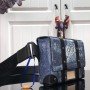 LV TRUNK SLINGBAG N50061