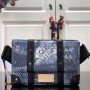 LV TRUNK SLINGBAG N50061