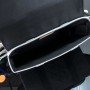 LV TRUNK SLINGBAG N50061