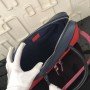LV TUILERIES Bag M53443
