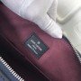 LV TUILERIES Bag M53443