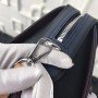 LV TUILERIES Bag M53443