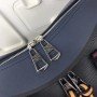 LV TUILERIES Bag M53443