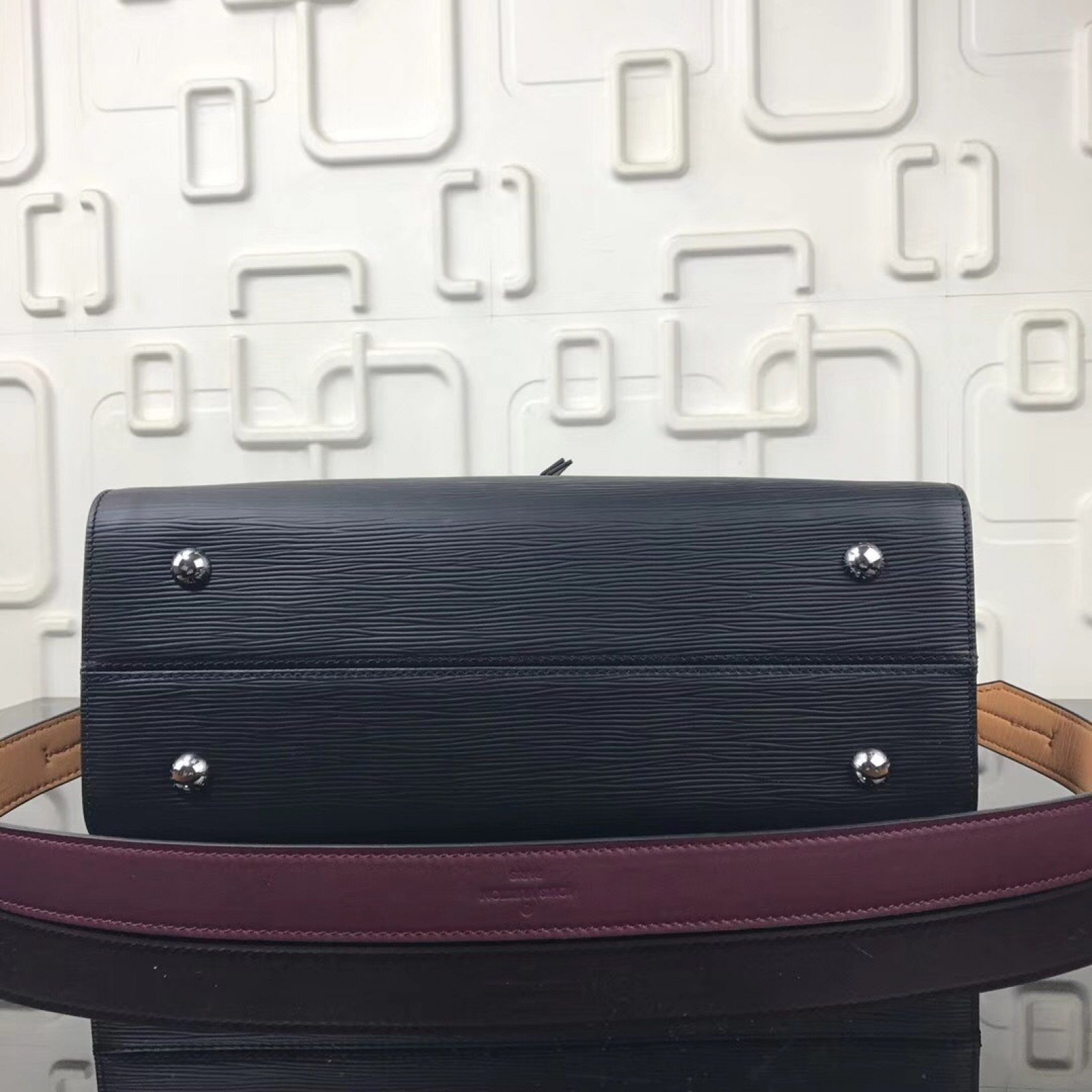 LV TUILERIES Bag M53443