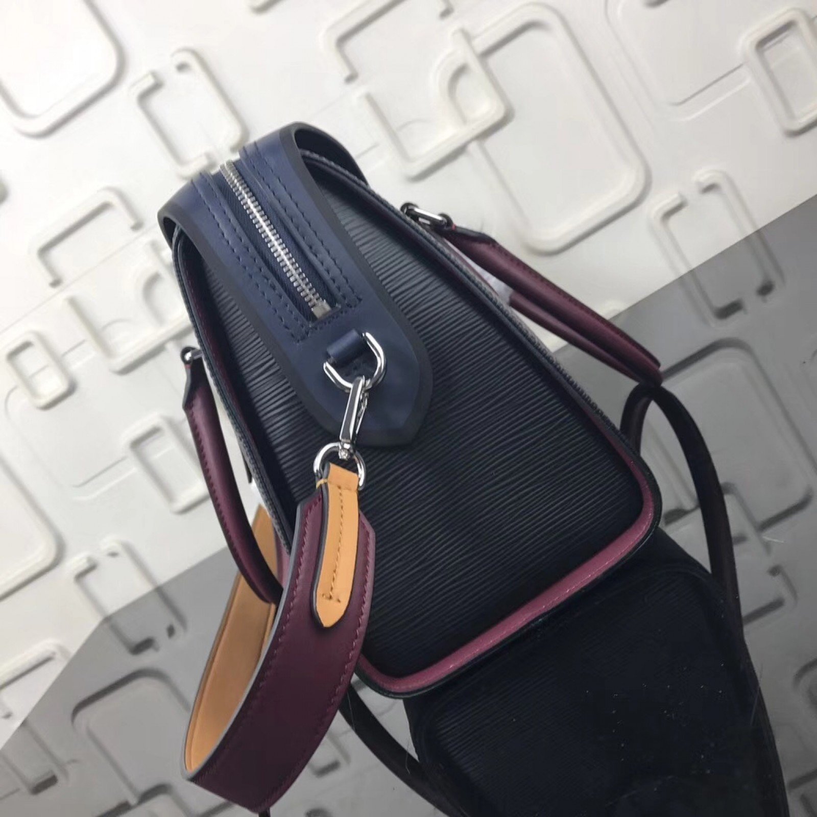 LV TUILERIES Bag M53443