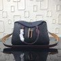 LV TUILERIES Bag M53443