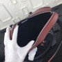 LV TUILERIES Bag M53443