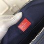 LV TUILERIES Bag M53443