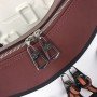 LV TUILERIES Bag M53443