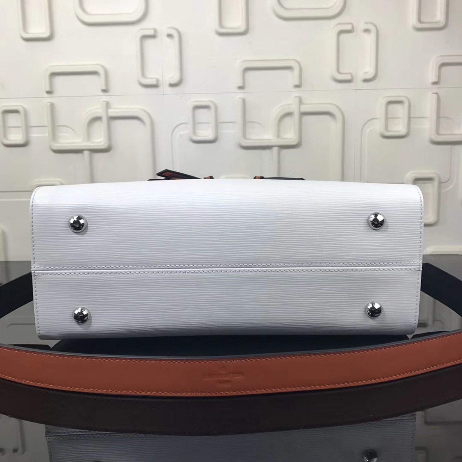 LV TUILERIES Bag M53443