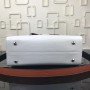 LV TUILERIES Bag M53443