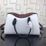 LV TUILERIES Bag M53443