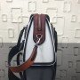 LV TUILERIES Bag M53443