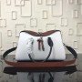 LV TUILERIES Bag M53443