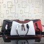 LV TUILERIES Bag M53443