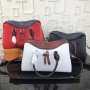 LV TUILERIES Bag M53443