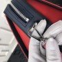 LV TUILERIES Bag M53443