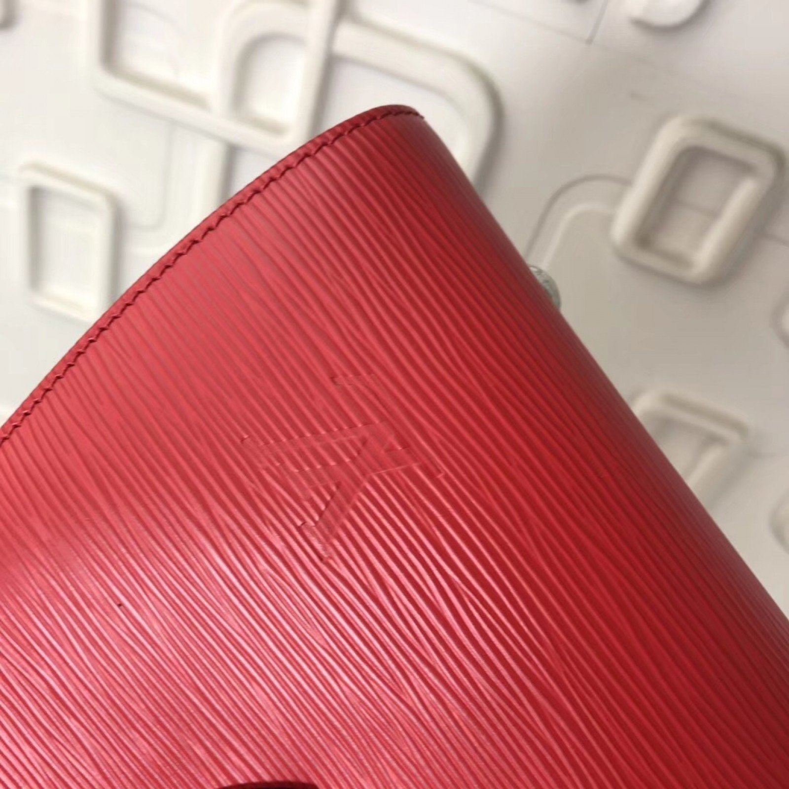 LV TUILERIES Bag M53443