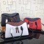 LV TUILERIES Bag M53443