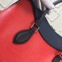 LV TUILERIES Bag M53443