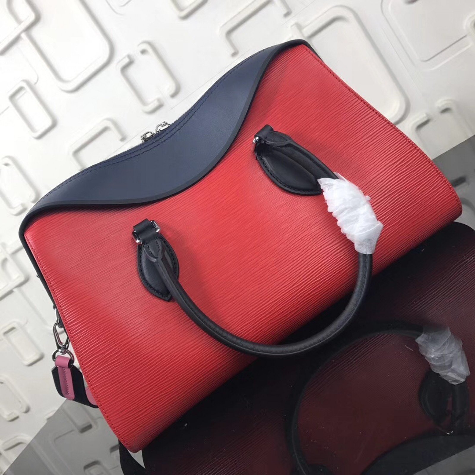 LV TUILERIES Bag M53443