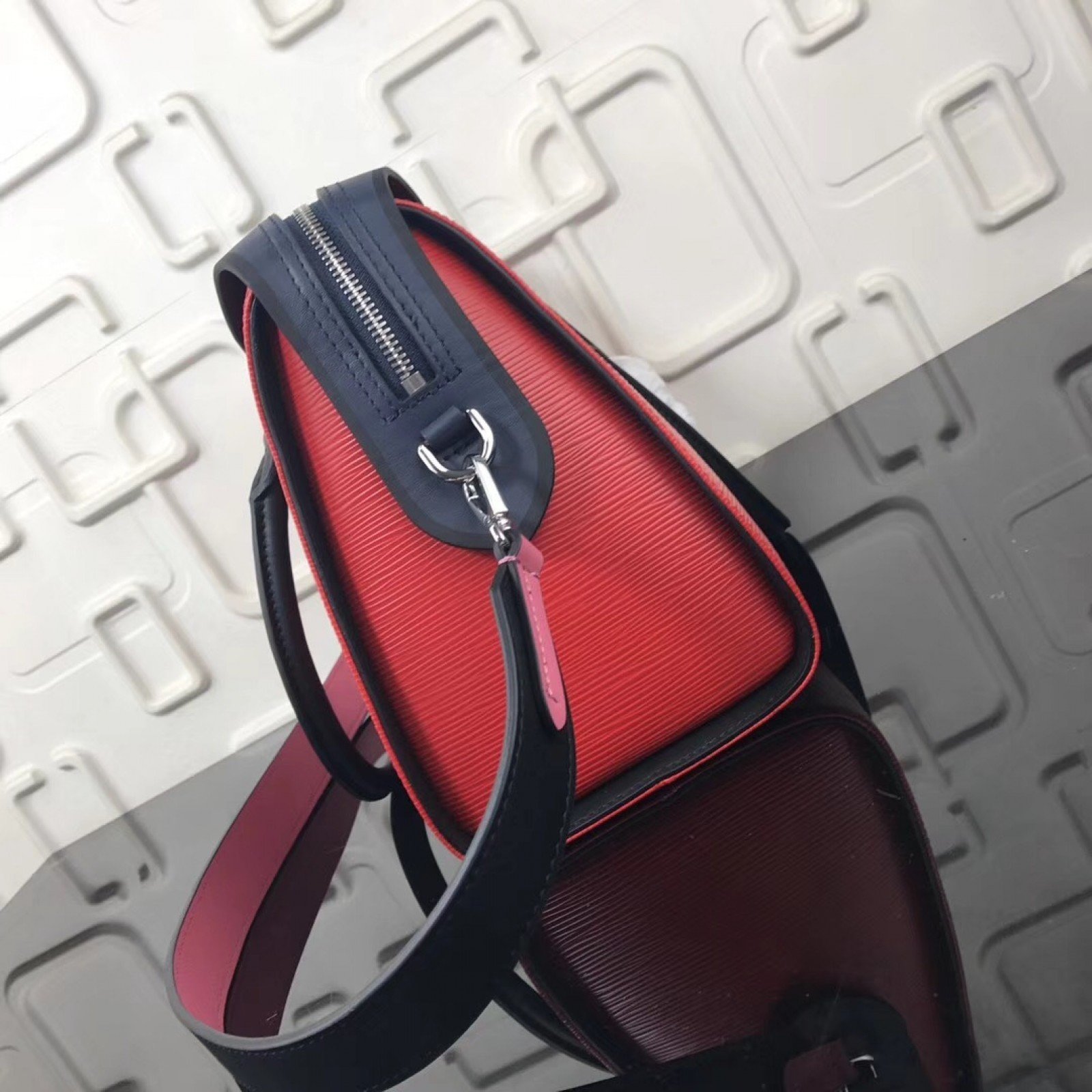 LV TUILERIES Bag M53443