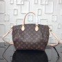 LV TURENNE Bag M48815