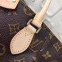 LV TURENNE Bag M48815