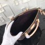 LV TURENNE Bag M48815