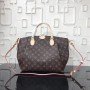 LV TURENNE Bag M48815