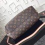 LV TURENNE Bag M48815