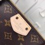 LV TURENNE Bag M48815