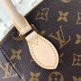 LV TURENNE Bag M48815