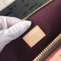 LV TURENNE Bag M48815