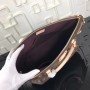 LV TURENNE Bag M48815