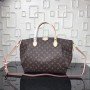LV TURENNE Bag M48815