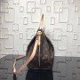 LV TURENNE Bag M48815