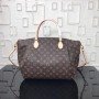 LV TURENNE Bag M48815