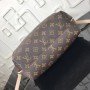 LV TURENNE Bag M48815