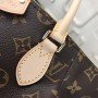 LV TURENNE Bag M48815