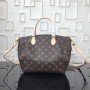 LV TURENNE Bag M48815