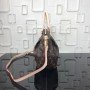 LV TURENNE Bag M48815