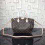LV TURENNE Bag M48815